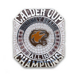 2024 Hershey Bears Calder Cup Championship Ring