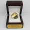 miami dolphins super bowl ring championship ring 24 free shipping customchampionring.com