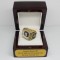 miami dolphins super bowl ring championship ring 25 free shipping customchampionring.com