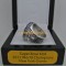 2011 super bowl xlvi new york giants championship ring 13