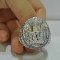 2011 super bowl xlvi new york giants championship ring 15