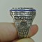 2011 super bowl xlvi new york giants championship ring 16