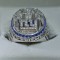 2011 super bowl xlvi new york giants championship ring 18