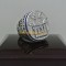 2011 super bowl xlvi new york giants championship ring 2