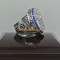 2011 super bowl xlvi new york giants championship ring 3