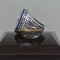 2011 super bowl xlvi new york giants championship ring 7