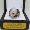 2004 super bowl xxxix new england patriots championship ring 13
