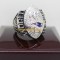 2004 super bowl xxxix new england patriots championship ring 2