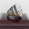 2004 super bowl xxxix new england patriots championship ring 3