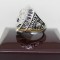 2004 super bowl xxxix new england patriots championship ring 7