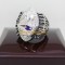 2004 super bowl xxxix new england patriots championship ring 8