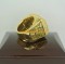 nfl 1999 super bowl xxxiv st. louis rams championship ring 4