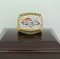nfl 1997 super bowl xxxii denver broncos championship ring 1