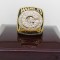 nfl 1996 super bowl xxxi green bay packers championship ring 1
