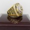 nfl 1996 super bowl xxxi green bay packers championship ring 3