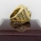 nfl 1996 super bowl xxxi green bay packers championship ring 4