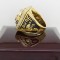 nfl 1996 super bowl xxxi green bay packers championship ring 6