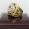 nfl 1996 super bowl xxxi green bay packers championship ring 7