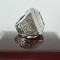 The San Francisco Giants 2012 World Series Champions Ring 11 FREE SHIPPING customchampionring.com