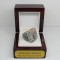 The San Francisco Giants 2012 World Series Champions Ring 14 FREE SHIPPING customchampionring.com