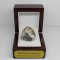 The San Francisco Giants 2012 World Series Champions Ring 16 FREE SHIPPING customchampionring.com