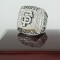 The San Francisco Giants 2012 World Series Champions Ring 8 FREE SHIPPING customchampionring.com
