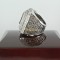The San Francisco Giants 2012 World Series Champions Ring 9 FREE SHIPPING customchampionring.com