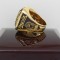 1985 kansas city royals world series championship ring 6