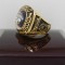 1985 kansas city royals world series championship ring 7