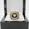 1985 kansas city royals world series championship ring 9