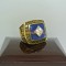1981 Los Angeles Dodgers World Series Championship Ring 12