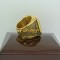 1981 Los Angeles Dodgers World Series Championship Ring 14