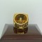 1981 Los Angeles Dodgers World Series Championship Ring 15