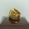 1981 Los Angeles Dodgers World Series Championship Ring 16