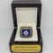 1981 Los Angeles Dodgers World Series Championship Ring 22