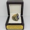 1981 Los Angeles Dodgers World Series Championship Ring 23