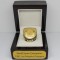 1981 Los Angeles Dodgers World Series Championship Ring 25