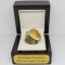 1981 Los Angeles Dodgers World Series Championship Ring 26