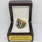 1981 Los Angeles Dodgers World Series Championship Ring 27