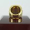1978 New York Yankees World Series Championship Ring 11