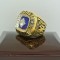 1978 New York Yankees World Series Championship Ring 13