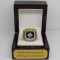 1978 New York Yankees World Series Championship Ring 15