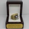 1978 New York Yankees World Series Championship Ring 16