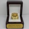 1978 New York Yankees World Series Championship Ring 18