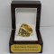 1978 New York Yankees World Series Championship Ring 19
