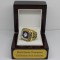 1978 New York Yankees World Series Championship Ring 20