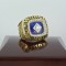 1978 New York Yankees World Series Championship Ring 9