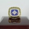 1978 new york yankees world series championship ring 1