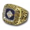 1978 new york yankees world series championship ring 14