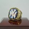 1977 NewYork Yankees World Series Championship Ring 11